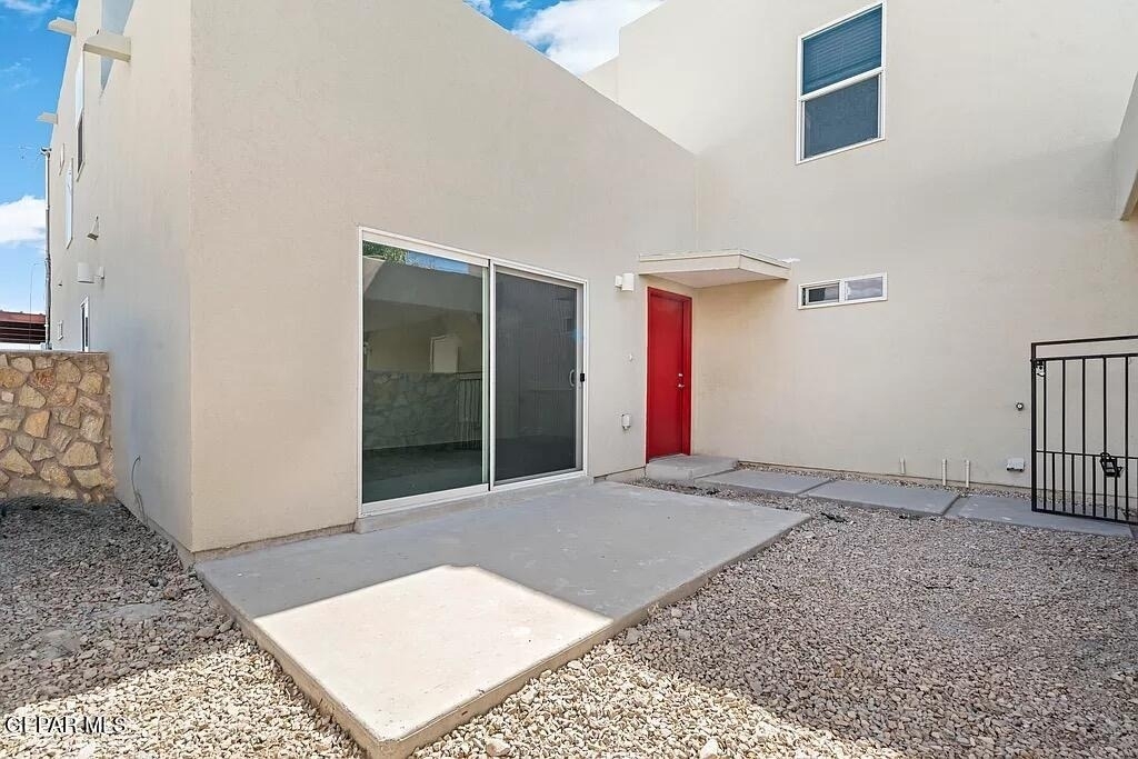 3604 Keltner Avenue - Photo 28