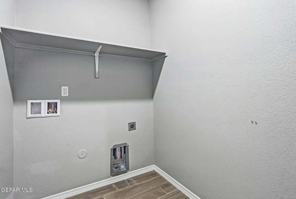 12365 Desert Vista Avenue - Photo 41