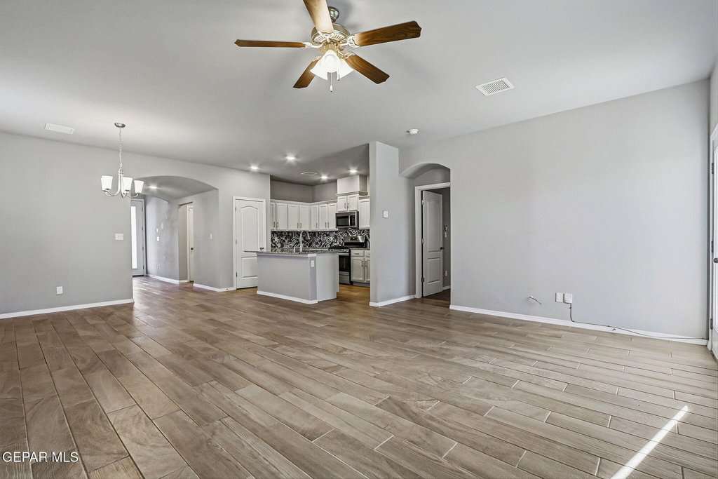 12365 Desert Vista Avenue - Photo 16