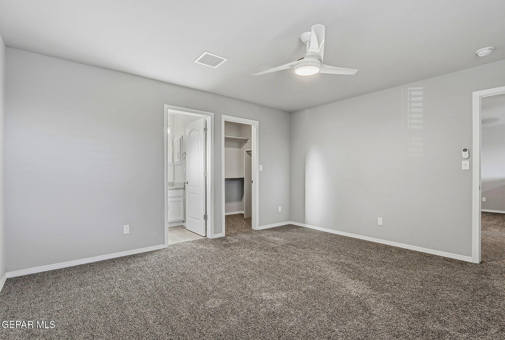 12365 Desert Vista Avenue - Photo 31
