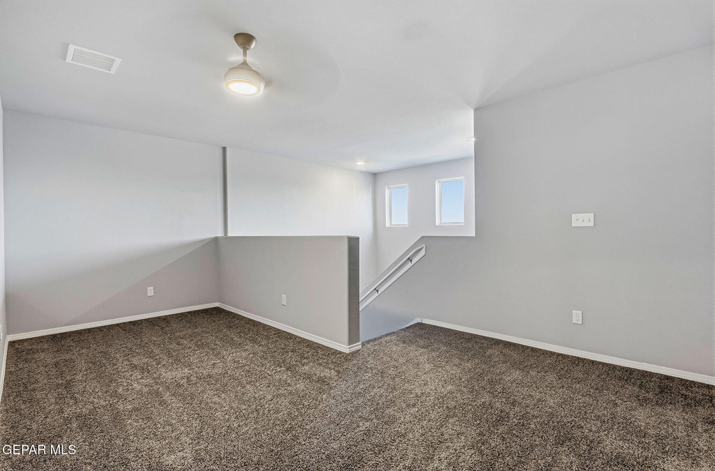 12365 Desert Vista Avenue - Photo 29