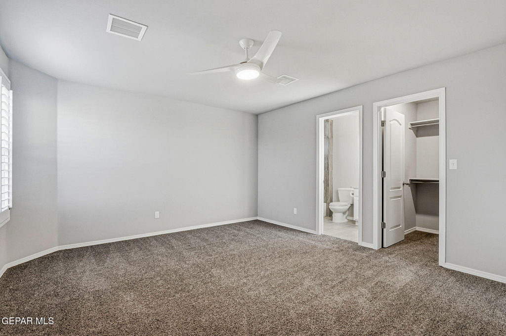 12365 Desert Vista Avenue - Photo 30