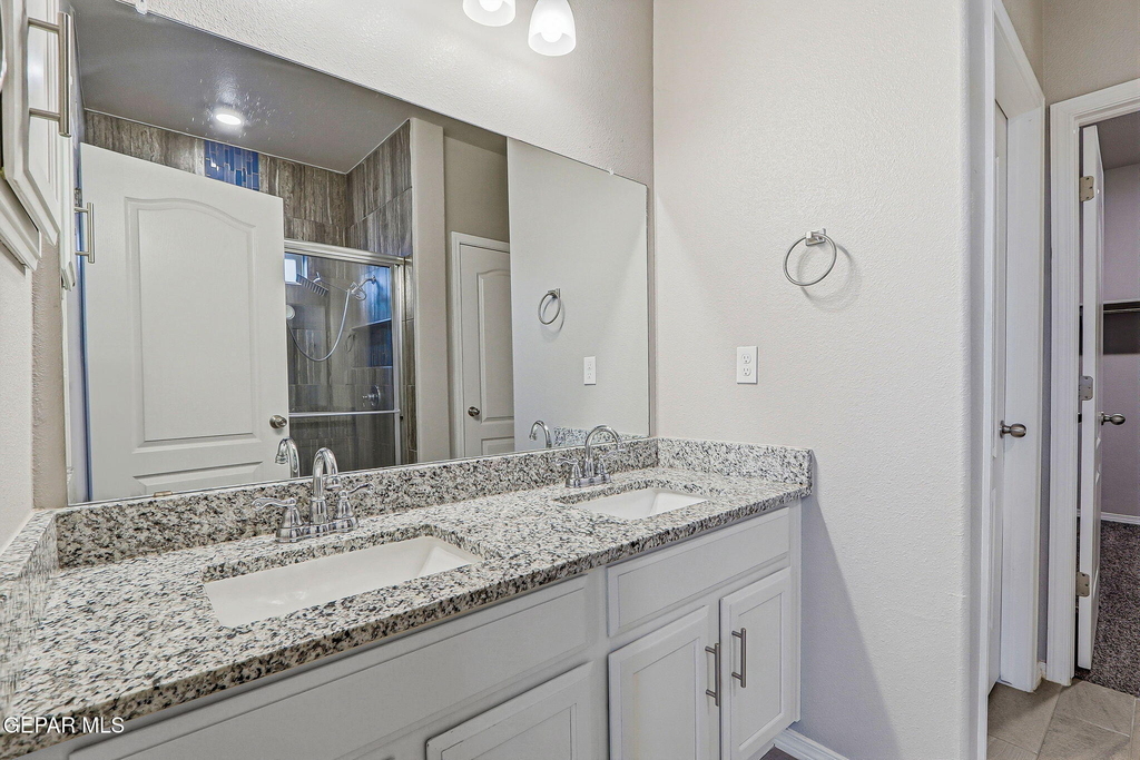 12365 Desert Vista Avenue - Photo 23