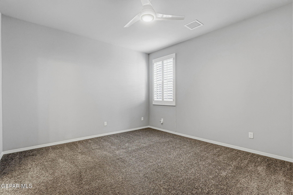 12365 Desert Vista Avenue - Photo 19