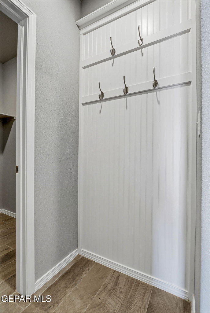 12365 Desert Vista Avenue - Photo 5