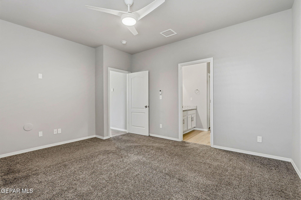 12365 Desert Vista Avenue - Photo 22
