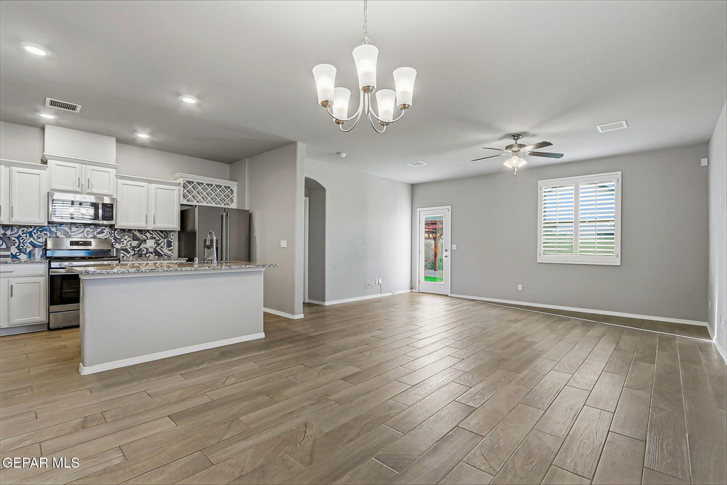 12365 Desert Vista Avenue - Photo 14