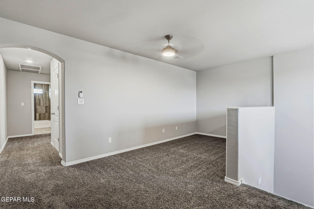 12365 Desert Vista Avenue - Photo 27
