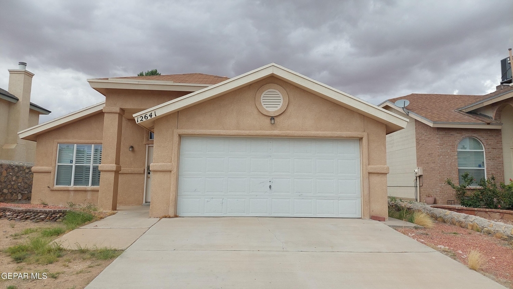 12641 Tierra Tigre Avenue - Photo 0