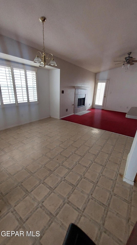 12641 Tierra Tigre Avenue - Photo 1
