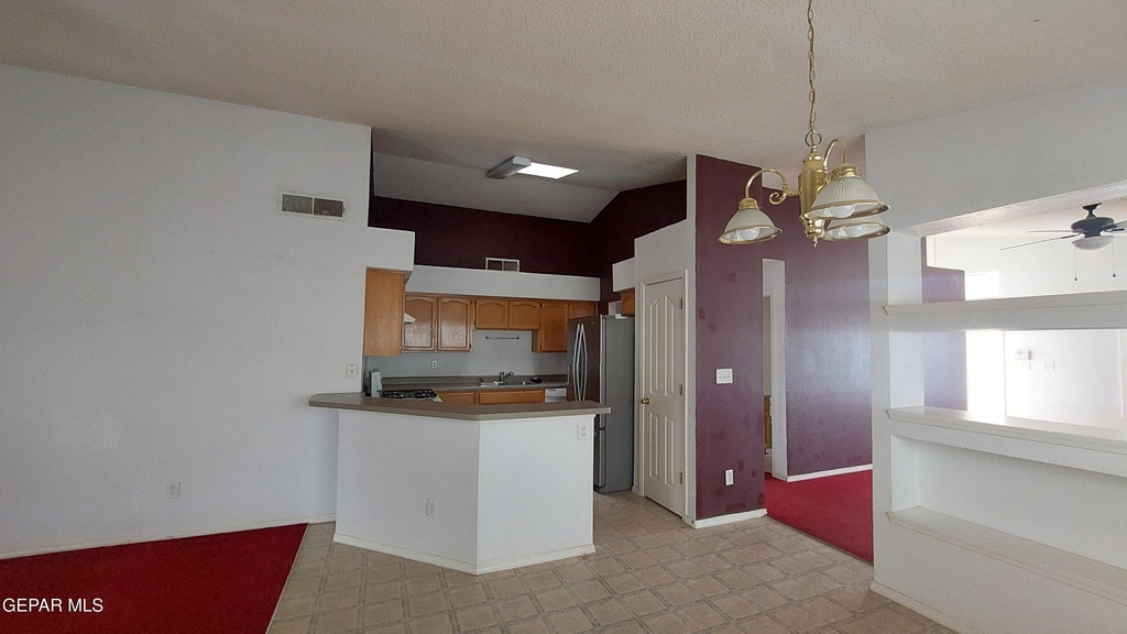 12641 Tierra Tigre Avenue - Photo 6