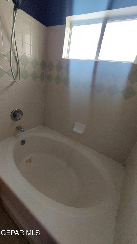 12641 Tierra Tigre Avenue - Photo 16