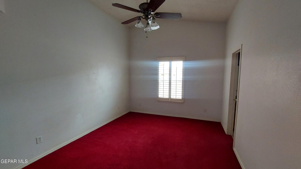 12641 Tierra Tigre Avenue - Photo 14