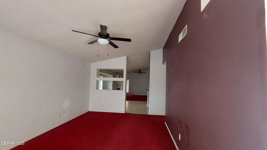 12641 Tierra Tigre Avenue - Photo 3