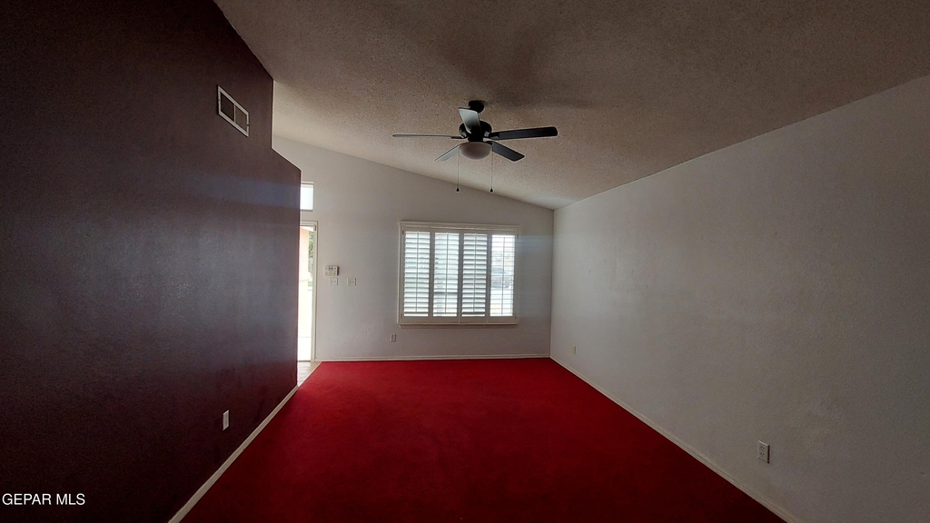 12641 Tierra Tigre Avenue - Photo 2