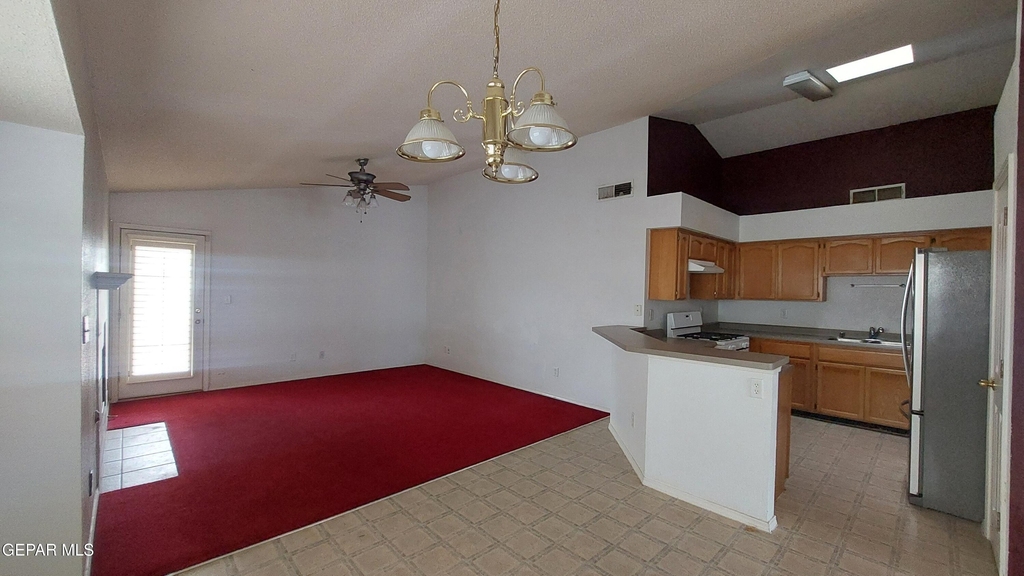 12641 Tierra Tigre Avenue - Photo 5