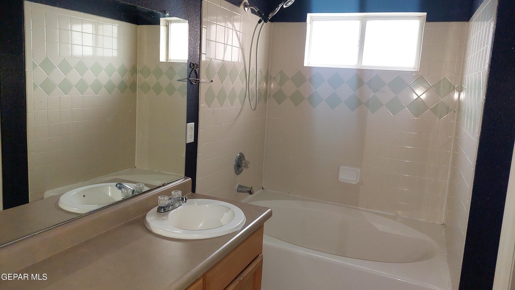 12641 Tierra Tigre Avenue - Photo 15