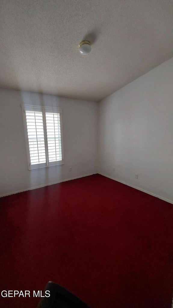 12641 Tierra Tigre Avenue - Photo 7