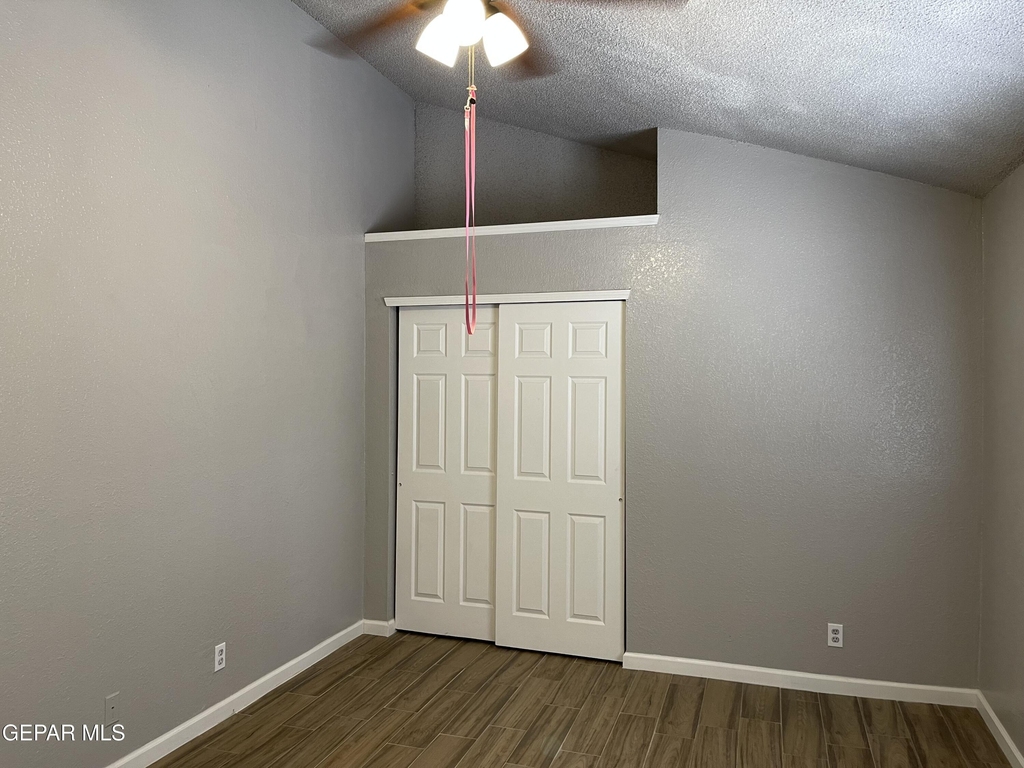 12144 Blue Quail Avenue - Photo 12
