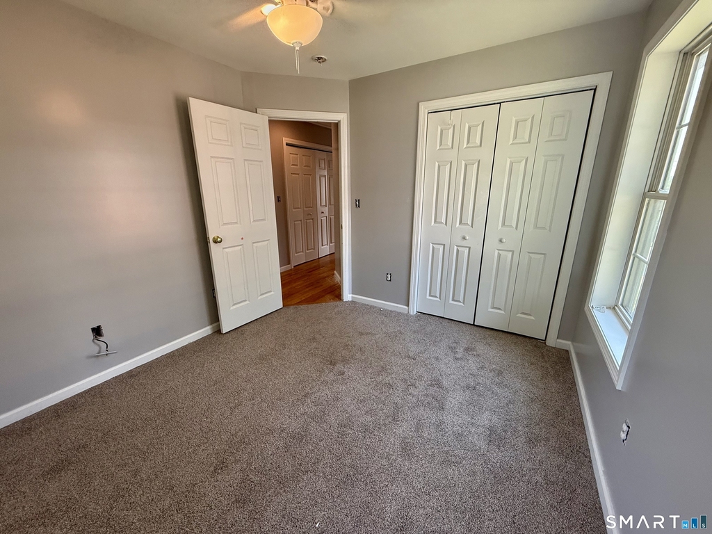 162 Broad Street - Photo 17