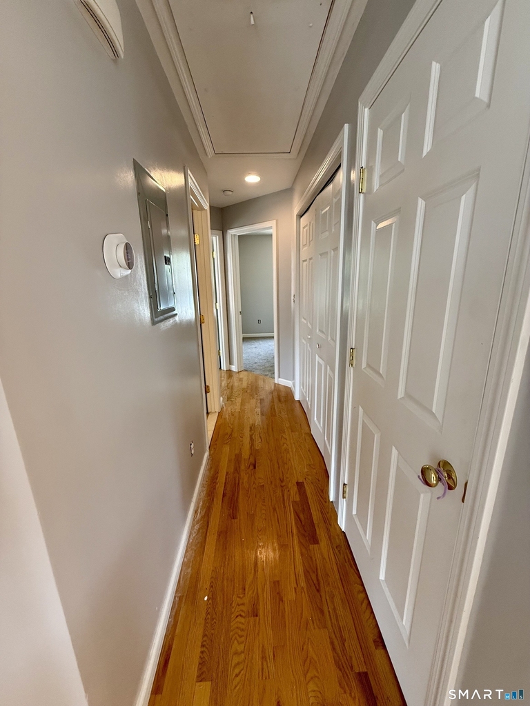 162 Broad Street - Photo 14