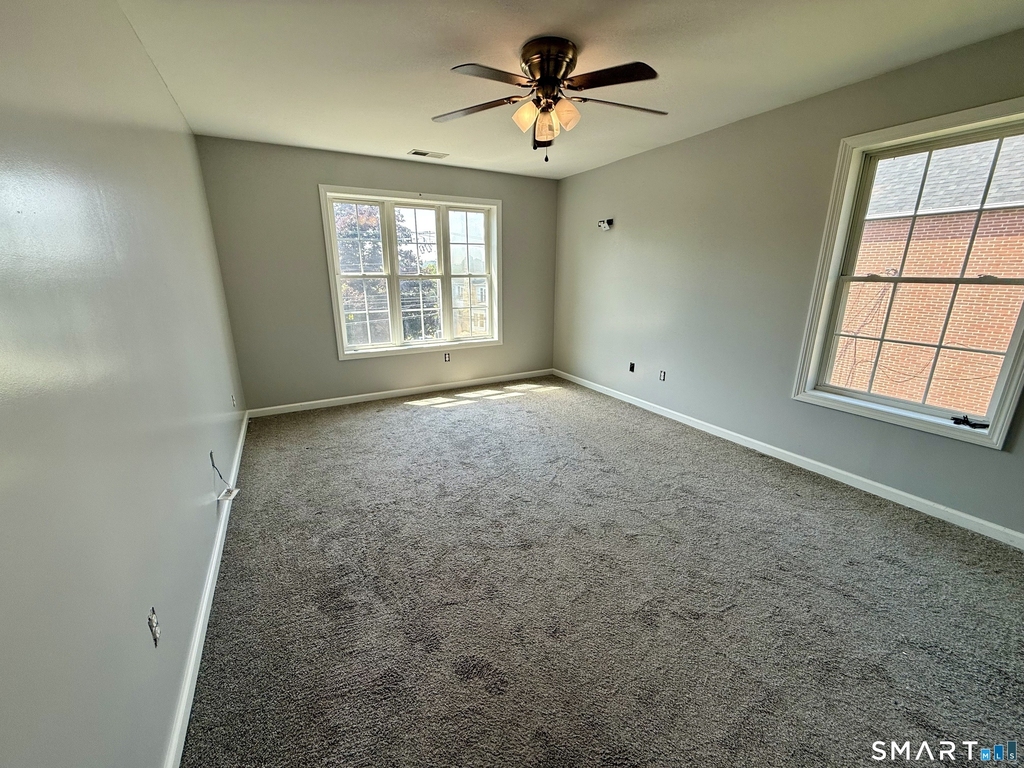 162 Broad Street - Photo 12
