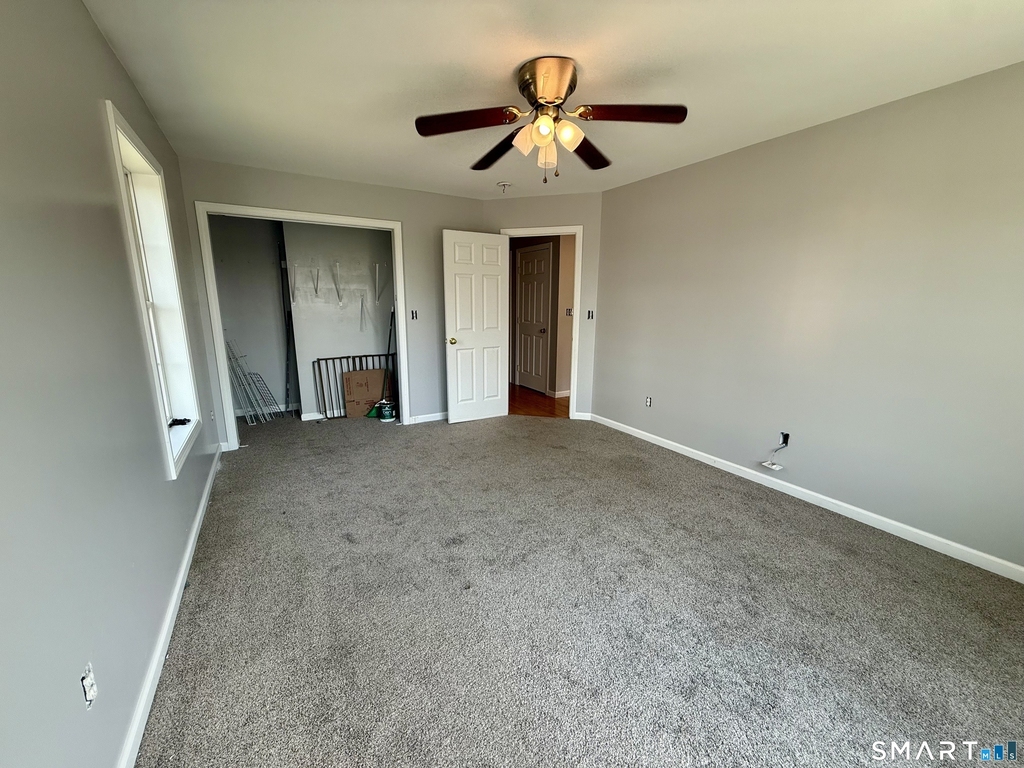 162 Broad Street - Photo 13