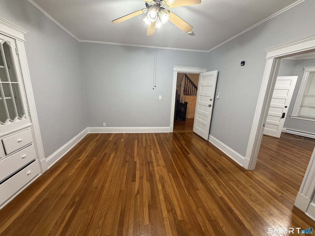 79 James Street - Photo 3