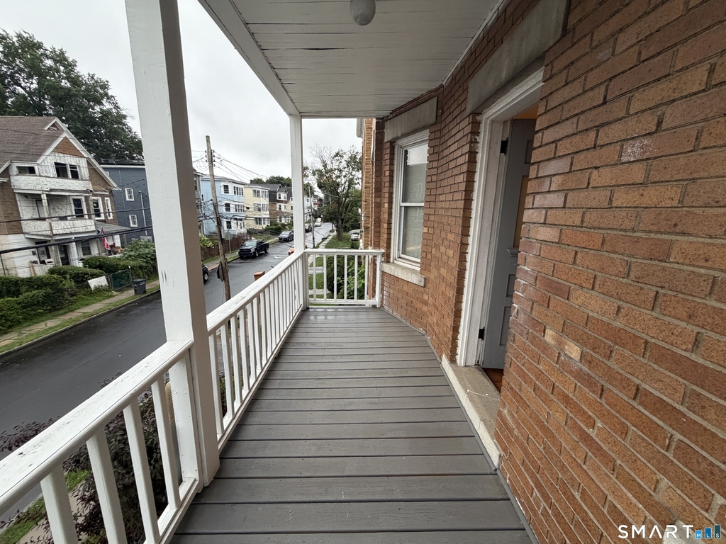 79 James Street - Photo 2