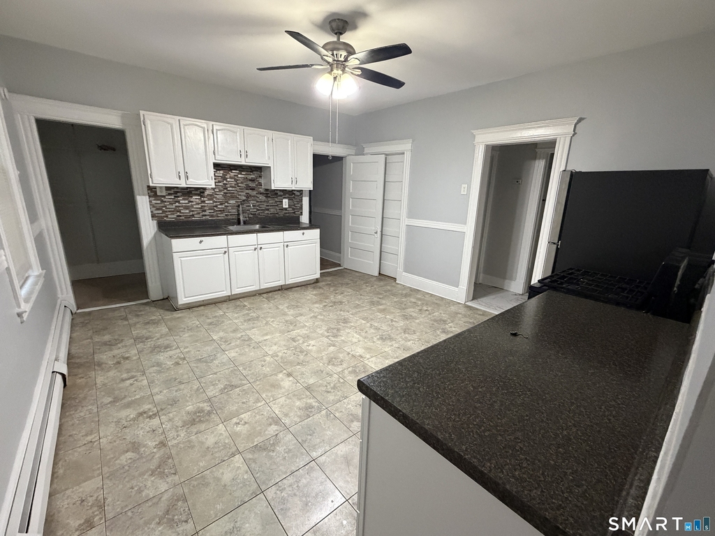 79 James Street - Photo 7