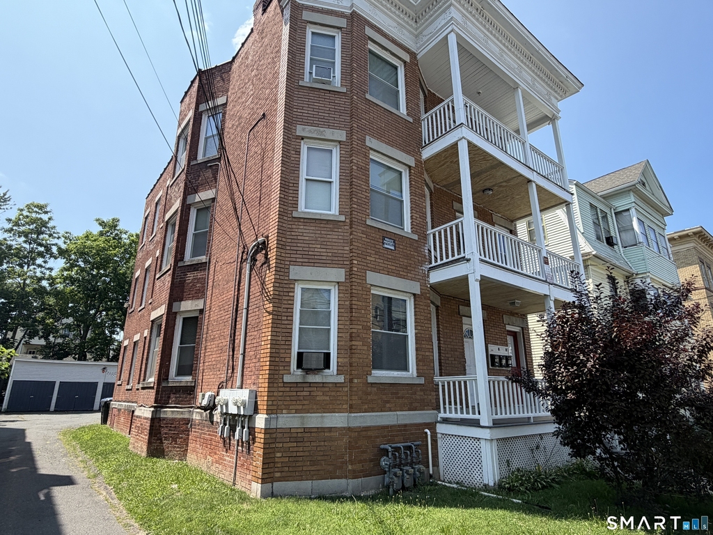 79 James Street - Photo 0