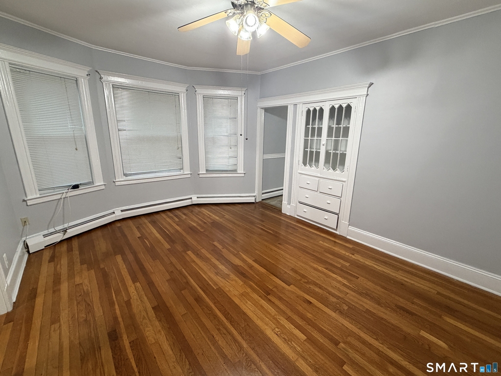 79 James Street - Photo 11