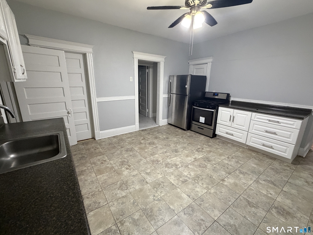 79 James Street - Photo 5