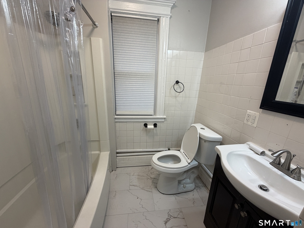 79 James Street - Photo 8