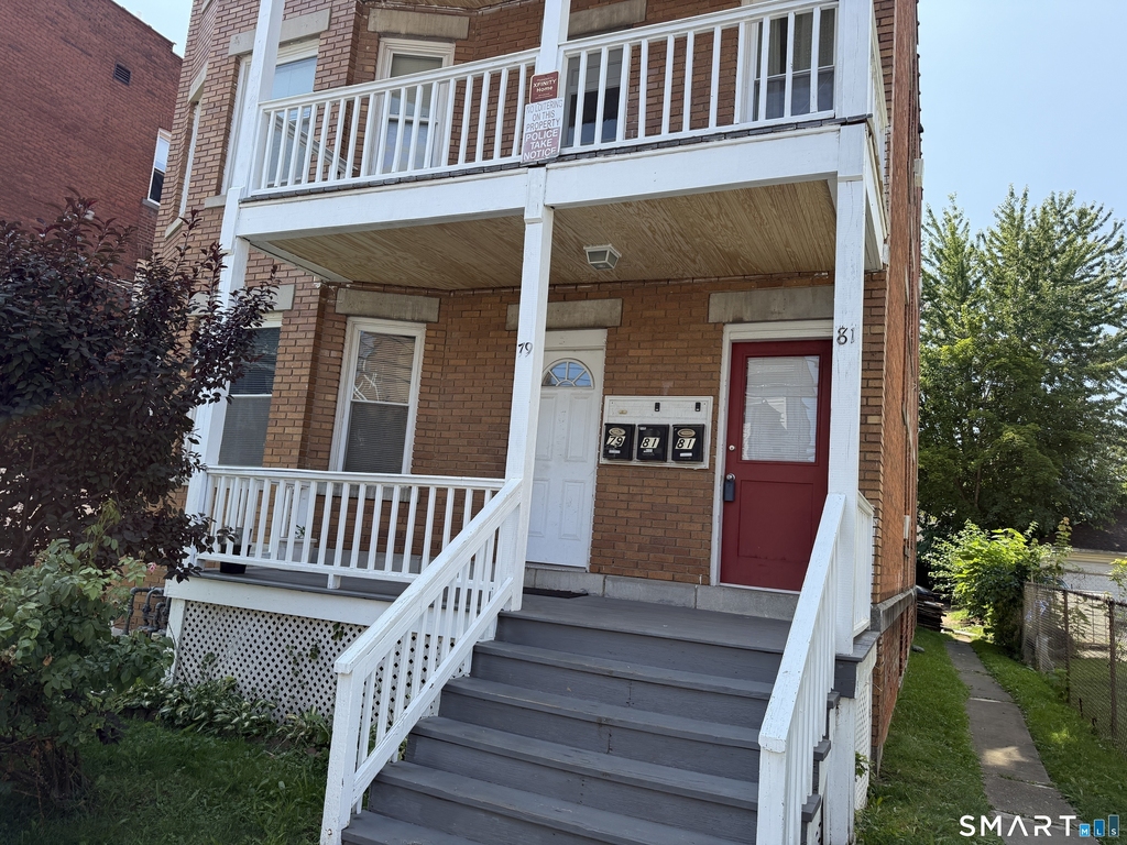 79 James Street - Photo 1
