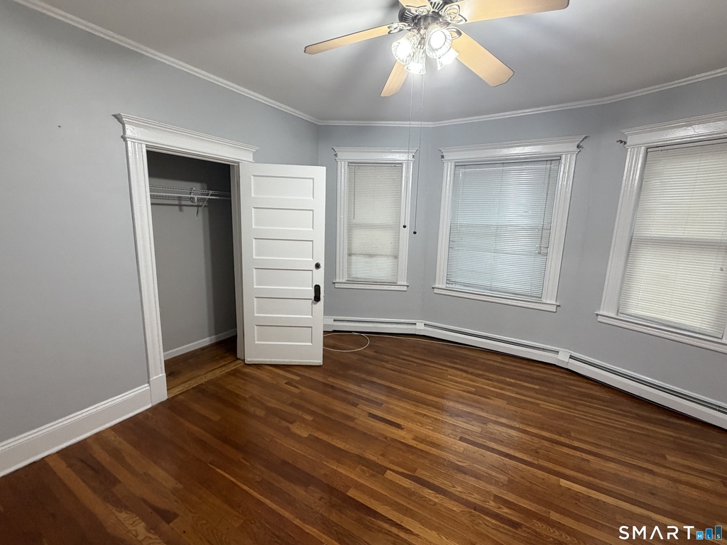 79 James Street - Photo 10