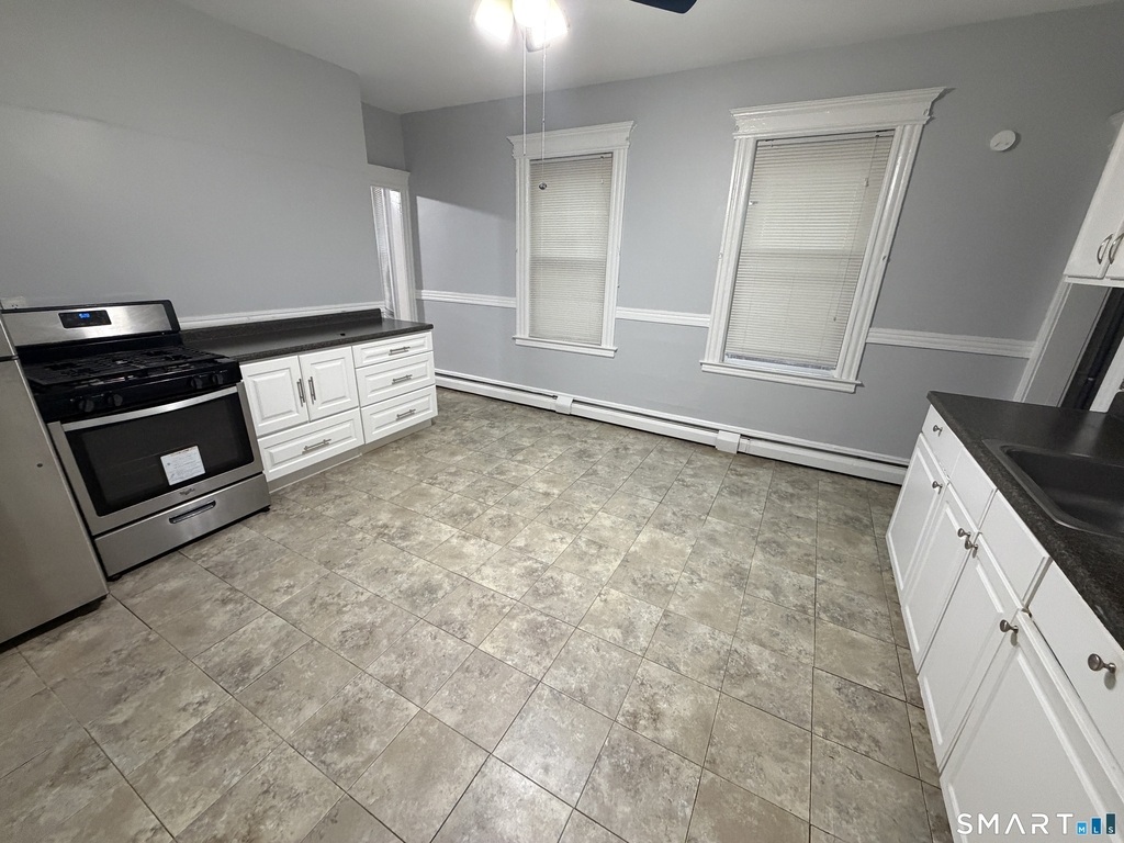 79 James Street - Photo 6