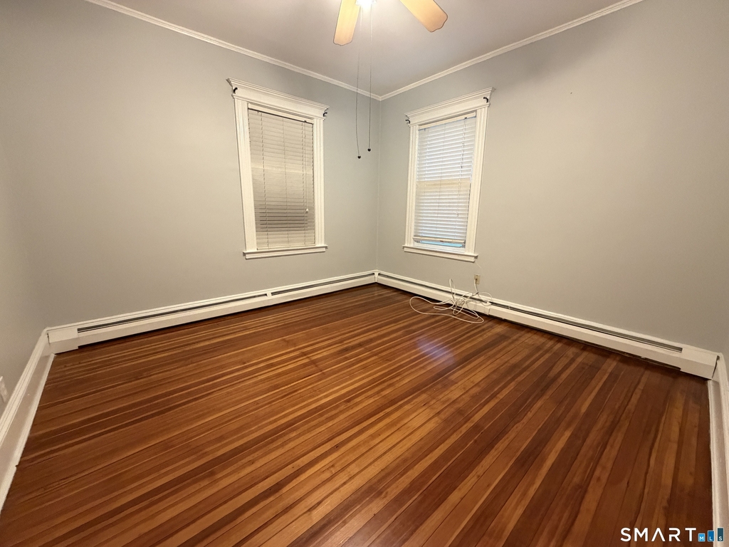 79 James Street - Photo 9