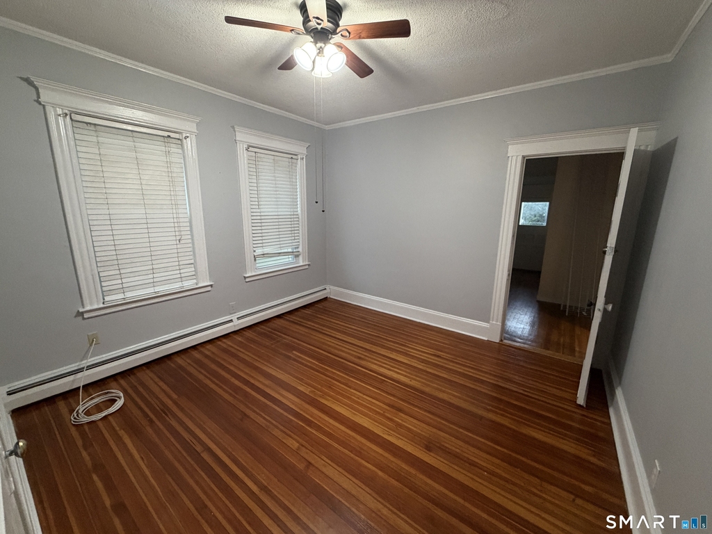 79 James Street - Photo 4