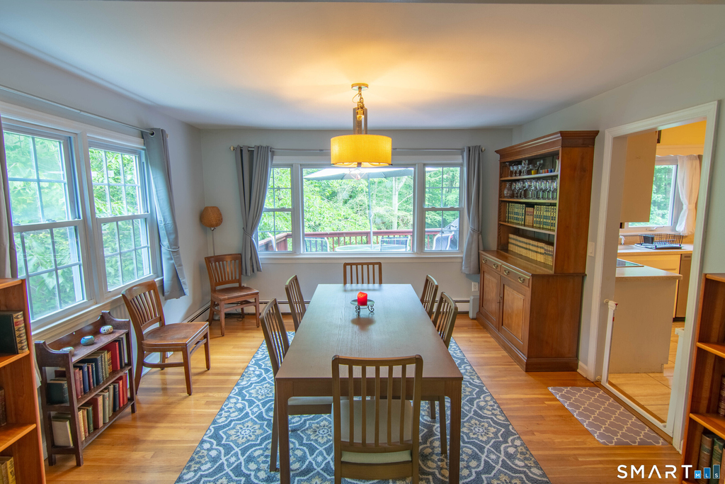 113 Dogwood Lane - Photo 5