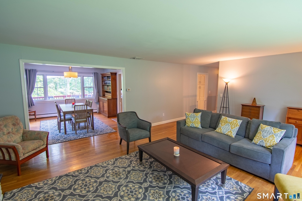 113 Dogwood Lane - Photo 10