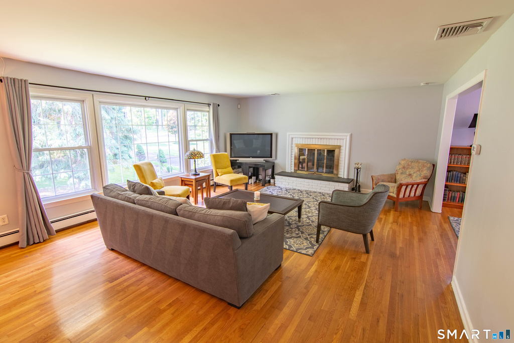 113 Dogwood Lane - Photo 9