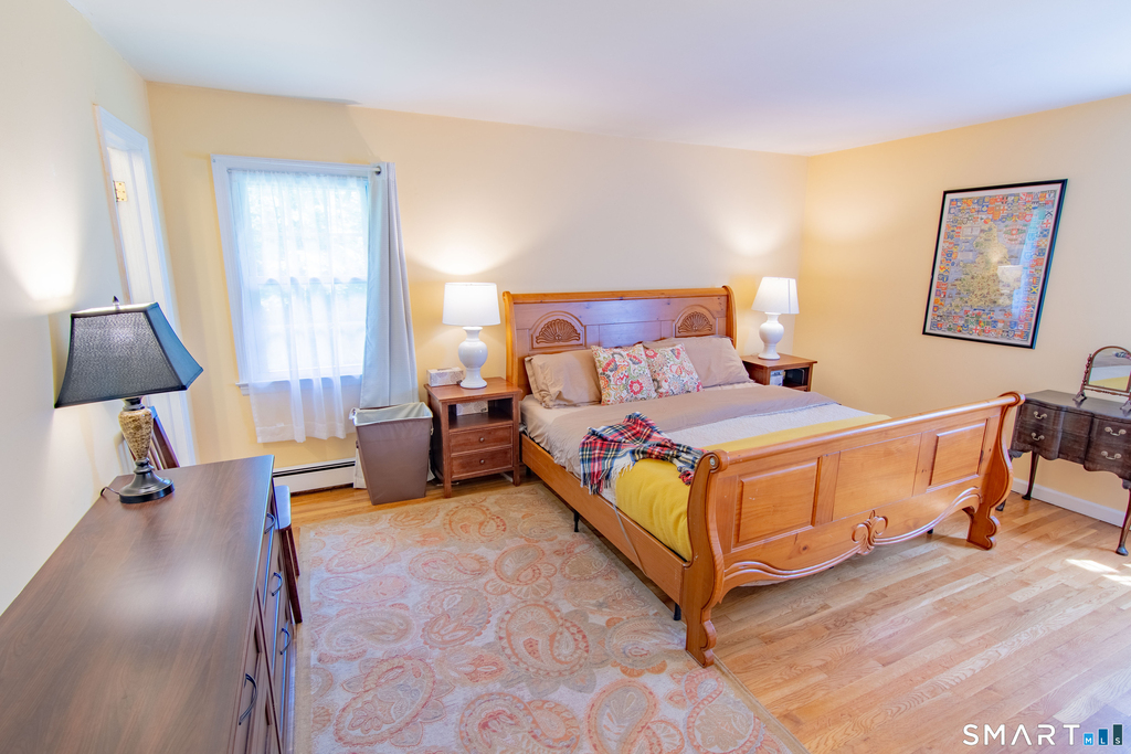 113 Dogwood Lane - Photo 17