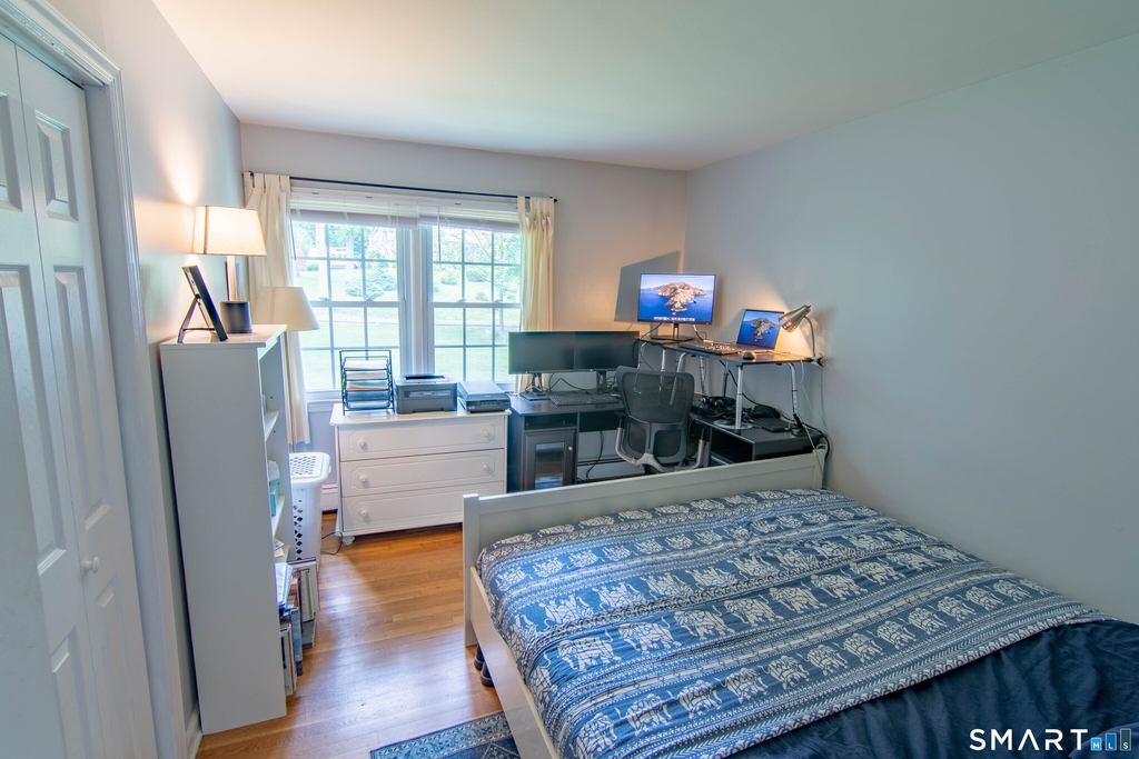 113 Dogwood Lane - Photo 13