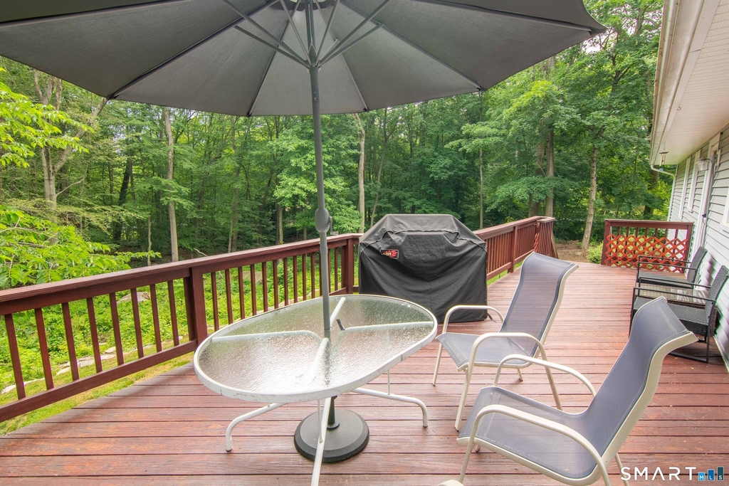 113 Dogwood Lane - Photo 25