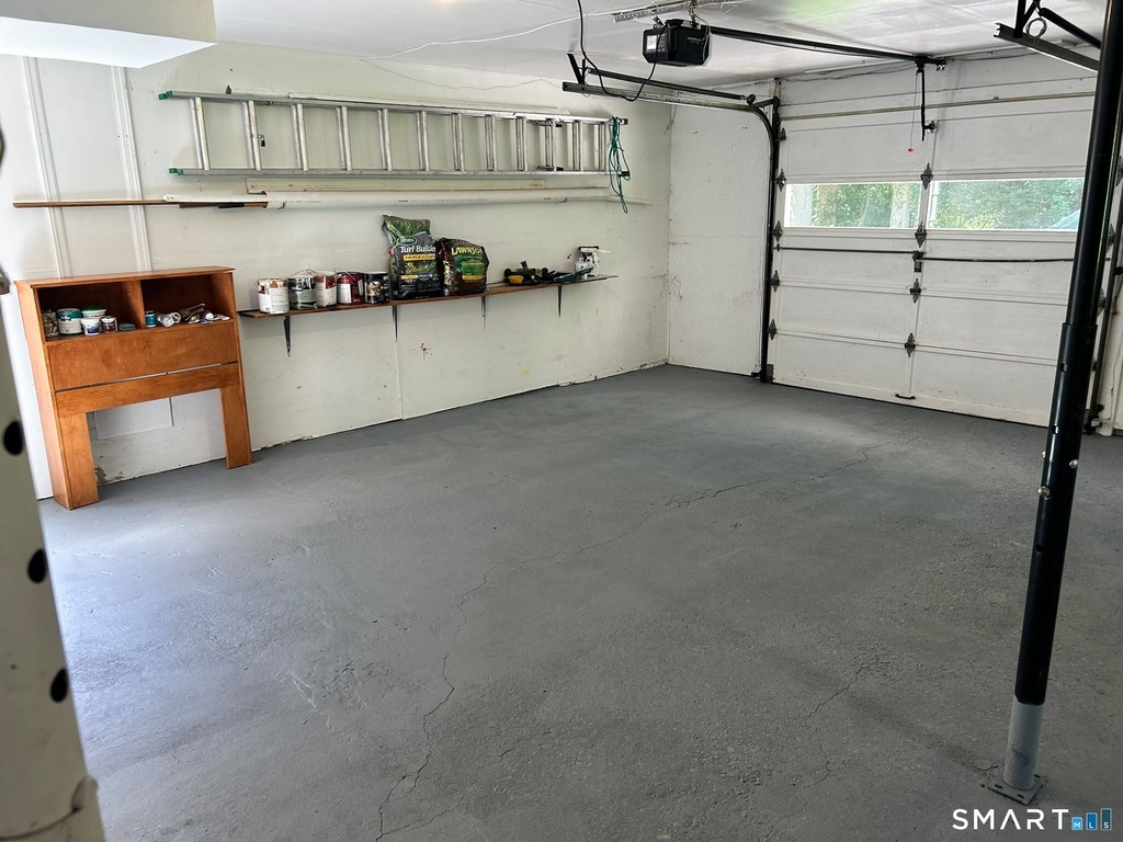 113 Dogwood Lane - Photo 30