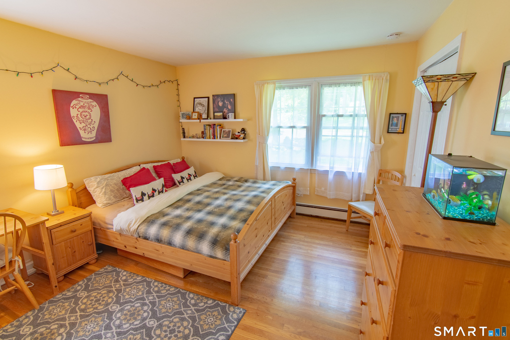 113 Dogwood Lane - Photo 14