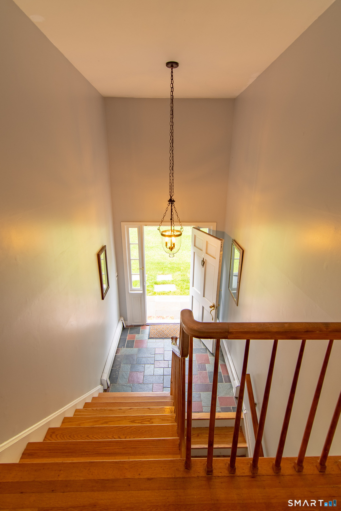 113 Dogwood Lane - Photo 12