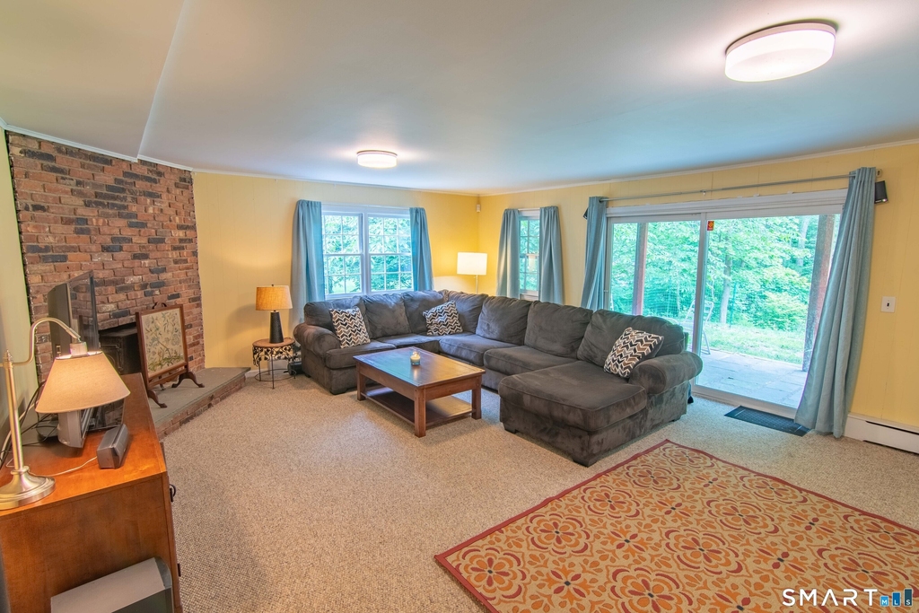 113 Dogwood Lane - Photo 20