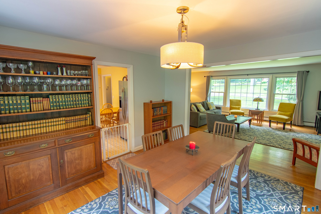 113 Dogwood Lane - Photo 11